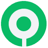 studyingseo.com
